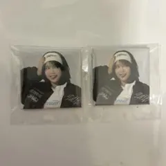 黒虎様 リクエスト 3点 まとめ商品