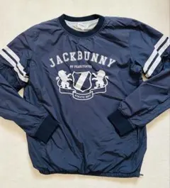 2026年最新】パーリーゲイツ スニード レディースの人気アイテム