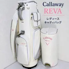 2026年最新】reva キャロウェイの人気アイテム - メルカリ