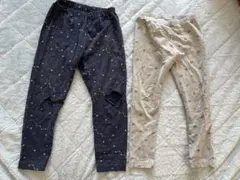 Item thumbnail for item 3b2aa02e-4ea0-432f-9169-d485eb503eb7