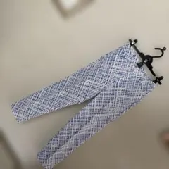 Item thumbnail for item 156bf8ec-8a89-42be-96cd-e371a5340e5c