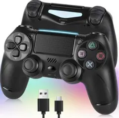 2026年最新】ps3 箱なしの人気アイテム - メルカリ
