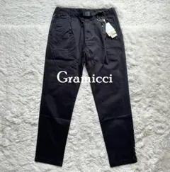 グラミチ チノパン