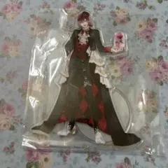2026年最新】逆巻アヤト アクリルの人気アイテム - メルカリ