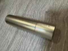 RMK デューイーメルトリップカラー 09 プランププラム リフィル ケース付き