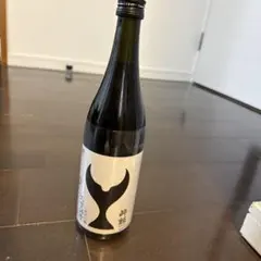 2025年最新】日本酒の人気アイテム - メルカリ