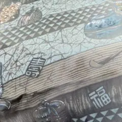 Item thumbnail for item f8419caa-f172-403a-89dd-83c5adb6cc82