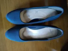 Item thumbnail for item e55edfb8-5459-4e0a-a51f-0e42975c29d9