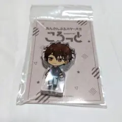 2026年最新】守沢千秋の人気アイテム - メルカリ