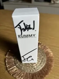 2025年最新】perfume 直筆サインの人気アイテム - メルカリ