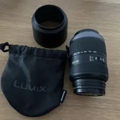 Item thumbnail for item 4aecffb7-c5cd-4c75-8793-b6906af36108