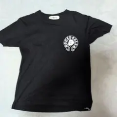 shadiq ブラック Tシャツ