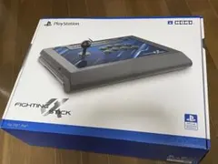 2025年最新】ファイティングスティックαの人気アイテム - メルカリ