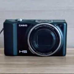 2026年最新】casio ex-zr700の人気アイテム - メルカリ