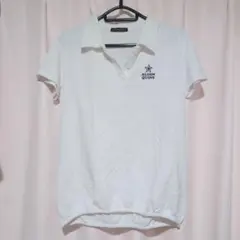 Item thumbnail for item 43546a8d-ca8c-46e5-9d38-645d65ee5d22