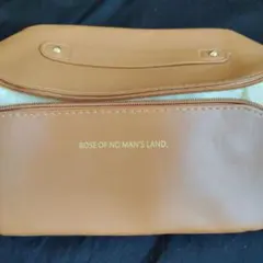 Item thumbnail for item a890c6fe-f75f-45d1-9da5-7157b03e3b06