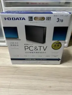 2026年最新】HDCZ-UTL3Kの人気アイテム - メルカリ
