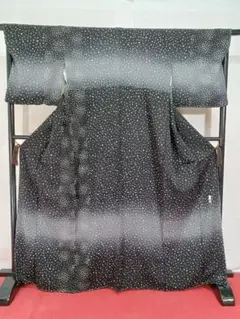 Item thumbnail for item 0af9e4e3-136d-414c-97bb-27426deeb7cf