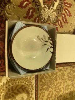 Item thumbnail for item 55af78ad-948c-49a7-a67c-fc9f4cc309e4