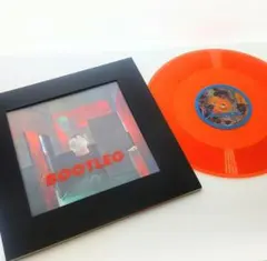 2025年最新】米津玄師 bootleg 初回限定盤の人気アイテム - メルカリ