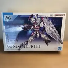 Item thumbnail for item 87b3e4df-8f8f-4d80-91a2-3604f0d4c4c4