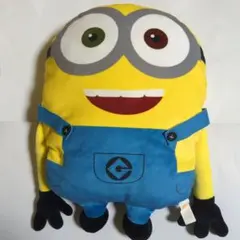 Item thumbnail for item 765451bd-61f4-4f34-aae7-2996b1ae5b1f