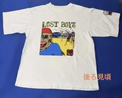 ラグビー日本代表中島イシレリ yeaboii Tシャツ - メルカリ