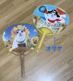 Item thumbnail for item eca7d5bf-d9fd-43e3-b0da-f42bd44c2654