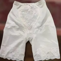 マルコ　ロングガードル EL 未使用新品　大きいサイズ　体型補整 2025年最新】Yahoo!オークション -マルコ ロングガードル(L