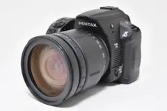 2026年最新】PENTAX K-30 ボディ ジャンクの人気アイテム - メルカリ