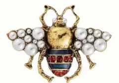 Item thumbnail for item 59234c62-4dfc-4643-b9be-b1b678ab9616