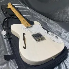 2025年最新】フジゲン シンラインの人気アイテム - メルカリ