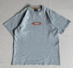 【激レア 90s 00s Oakley tシャツ】supreme stussy