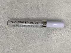THESUPERFRUIT 公式ペンライト 未開封品 - メルカリ