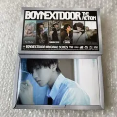 2025年最新】ボイネク アルバムの人気アイテム - メルカリ