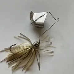 Item thumbnail for item 54eba76c-0282-4a46-8d98-a26cccfe1b7e