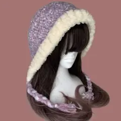 Item thumbnail for item 824ef5e1-d0fd-409a-b0db-d5b237b0f337