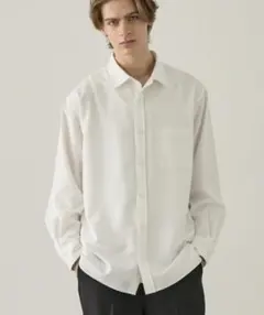 Item thumbnail for item b7e072c4-baed-4b3e-9f83-d8ce33549209