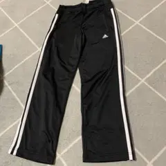 adidas アディダス ジャージ　140センチ