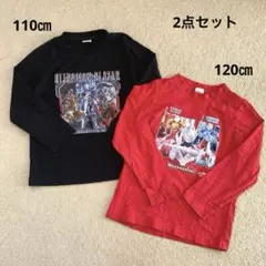 Item thumbnail for item 9c91738c-d953-4fcf-8690-496df37c98e0