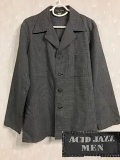 Item thumbnail for item d7893700-9587-4f7d-bb9b-73c7f31df329