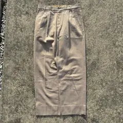 2025年最新】ウィップコード パンツの人気アイテム - メルカリ