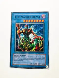 ザリガン様 リクエスト 3点 まとめ商品