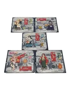 Item thumbnail for item 8c844874-373f-40db-a33e-b3c31d50a639