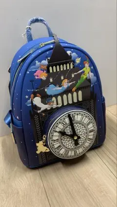 限定品ディズニー クルーズ ラウンジフライ アドベンチャー号