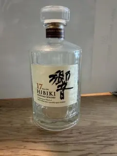 2026年最新】お酒 空き瓶の人気アイテム - メルカリ