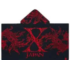 2025年最新】x japan タオルの人気アイテム - メルカリ