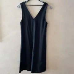 Item thumbnail for item 335cf16a-c426-4e0d-9ff3-34effd809ef3