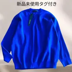 Item thumbnail for item ecdf7a40-ae58-4be2-b5c6-fa364efe9256