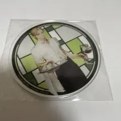 2025年最新】君の夜に触れるの人気アイテム - メルカリ